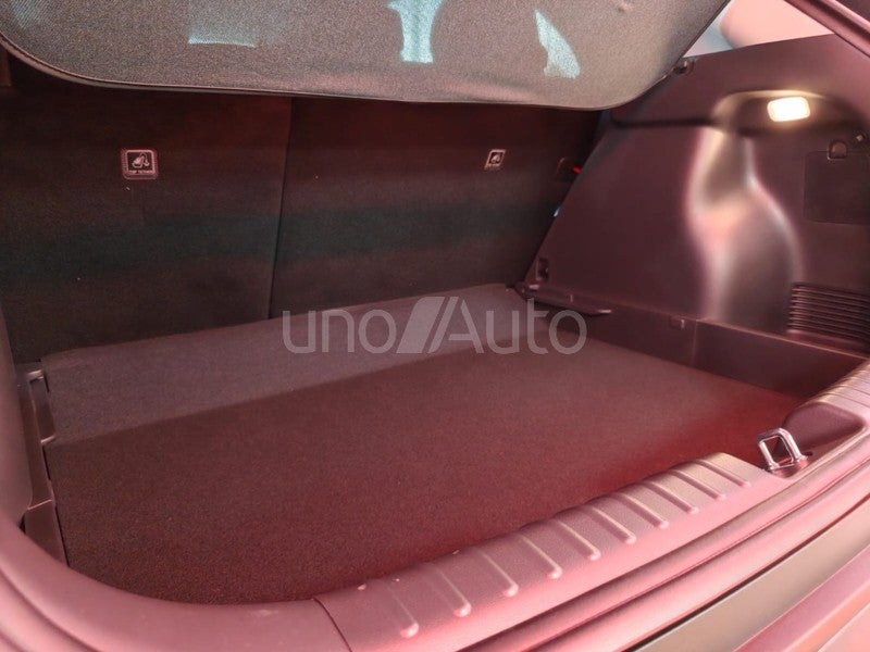 Niro 1.6 HEV Drive