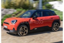 Mini Aceman