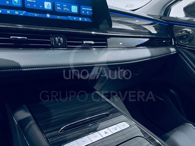 5 EV Premium