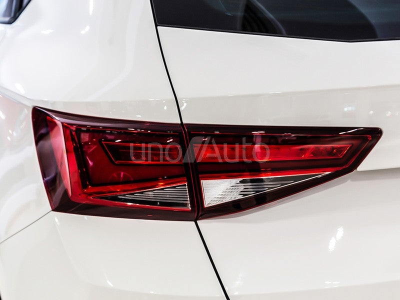 Ateca 1.0 TSI S&S Style Evo Edition
