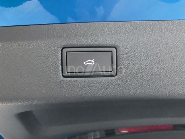 CX740S Select R. Extendido RWD 77kWh