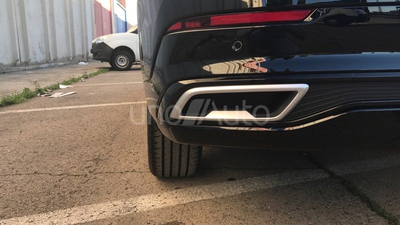 JAECOO PHEV EXCLUSIVE