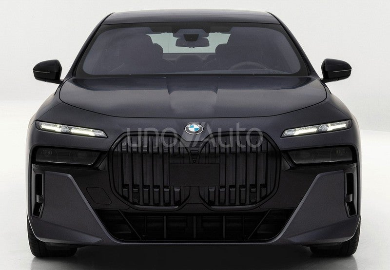 i7 M70 xDrive