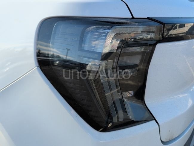 CX740S Select R. Extendido RWD 77kWh