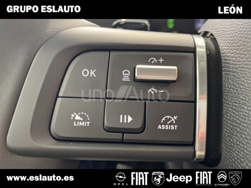 C4 Hybrid Business Edition eDSC6 136
