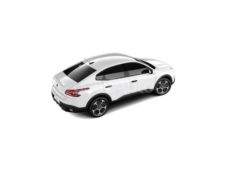 ë- eléctrico 115kW 54kWh Max