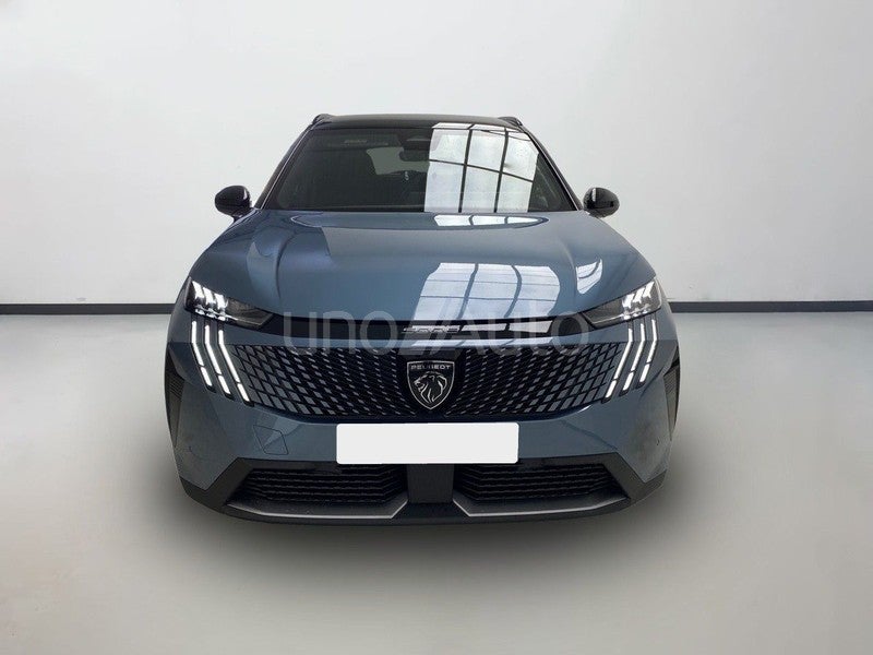 1.2 107KW GT eDCS6