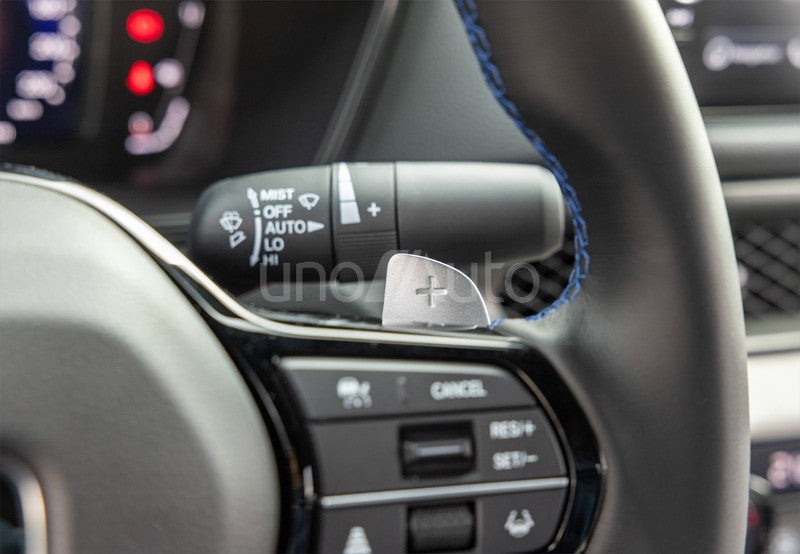 Prelude 2.0 i-MMD Advance 135kW