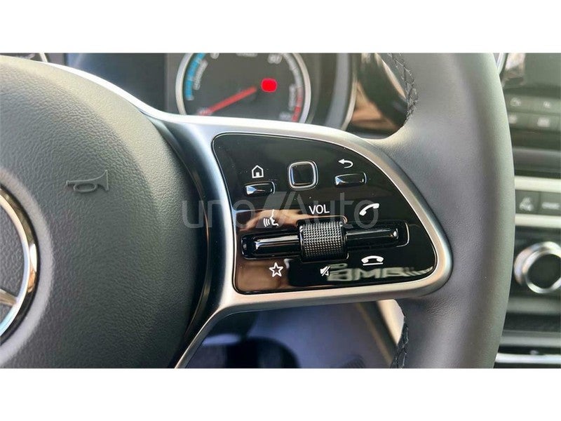 200 45 kWh