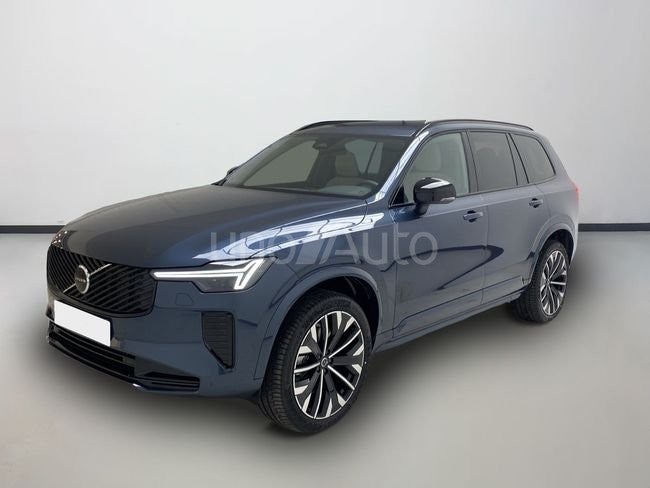 2.0 B5 Gasolina AWD Plus Dark Auto