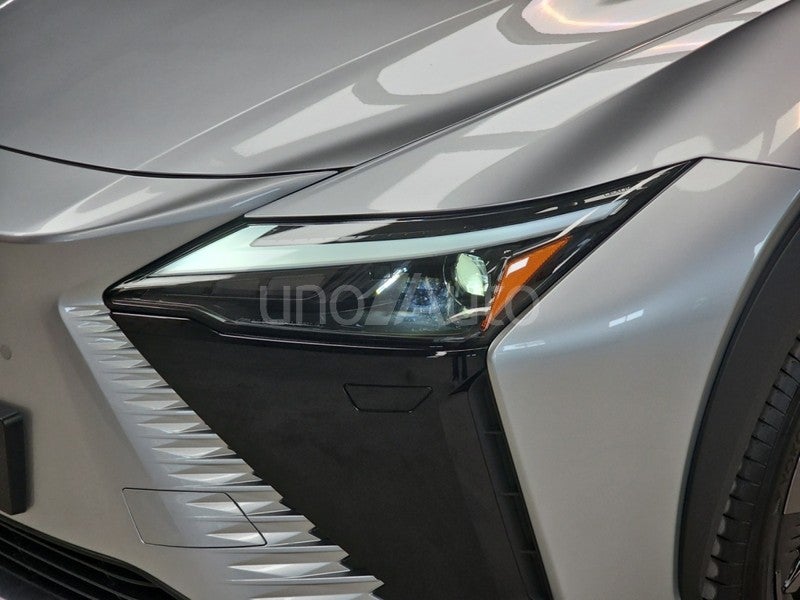 RZ 350e e-Premium Efficiency FWD