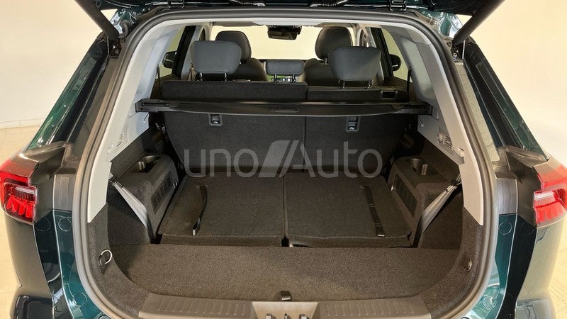 s800 1.6 TGDI 7DCT Luxury FWD