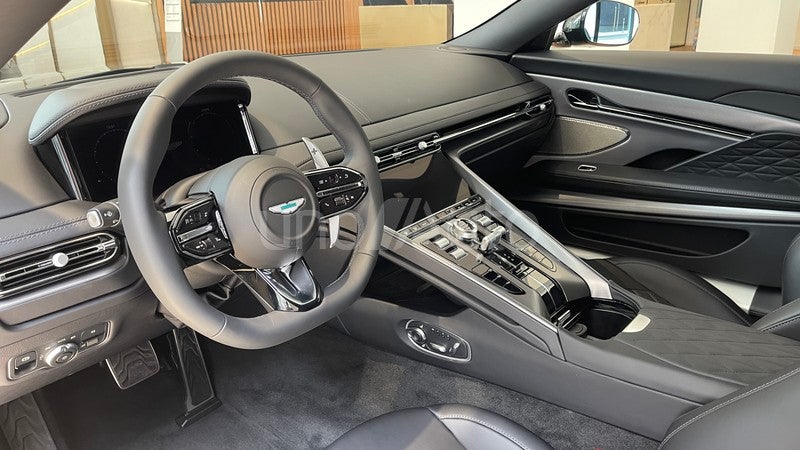 COUPE