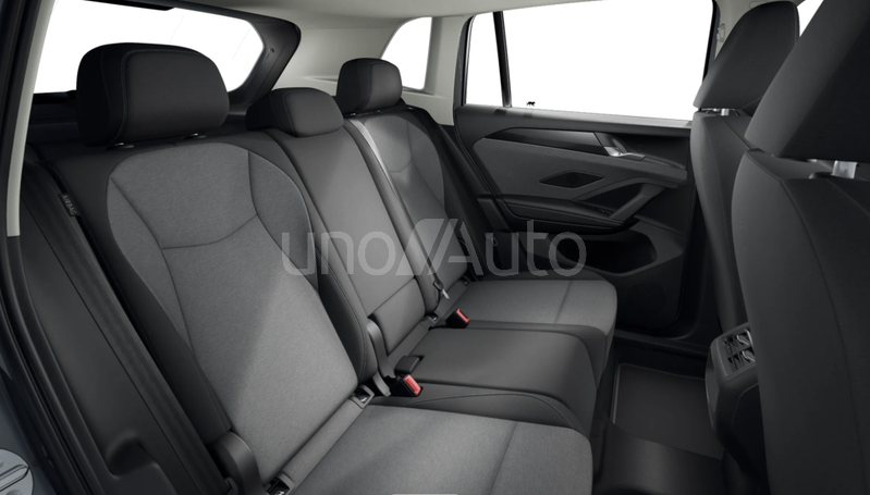 Tiguan 1.5 eTSI DSG 110kW