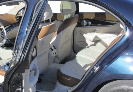 E 220d 4Matic 9G-Tronic 194