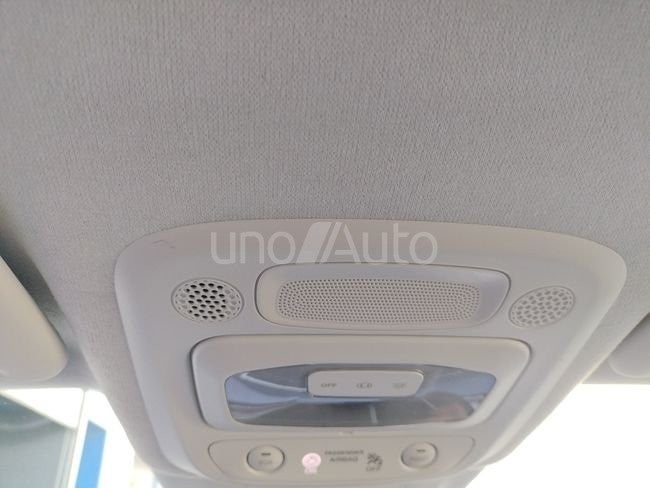ICON hb 190km 70kW (95cv)