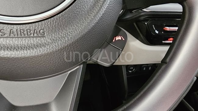 1.2 S3 Mild Hybrid CVT
