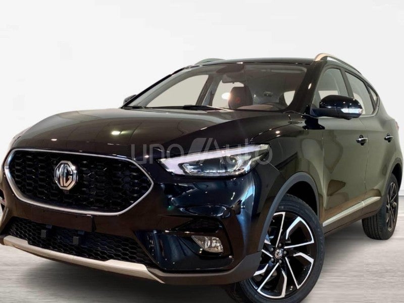 1.5 Luxury