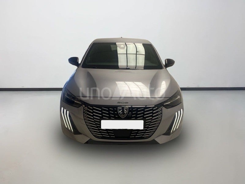 GT HYBRID 145 eDCS6
