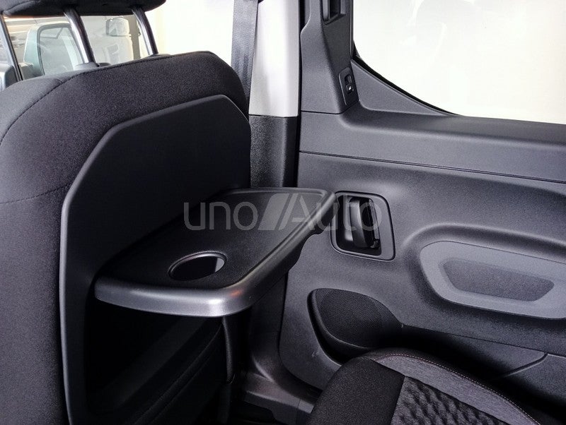 Rifter 1.5BlueHDi S&S Standard GT 130 EAT8