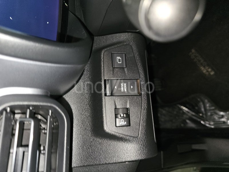 Dobló 1.5 Talla M
