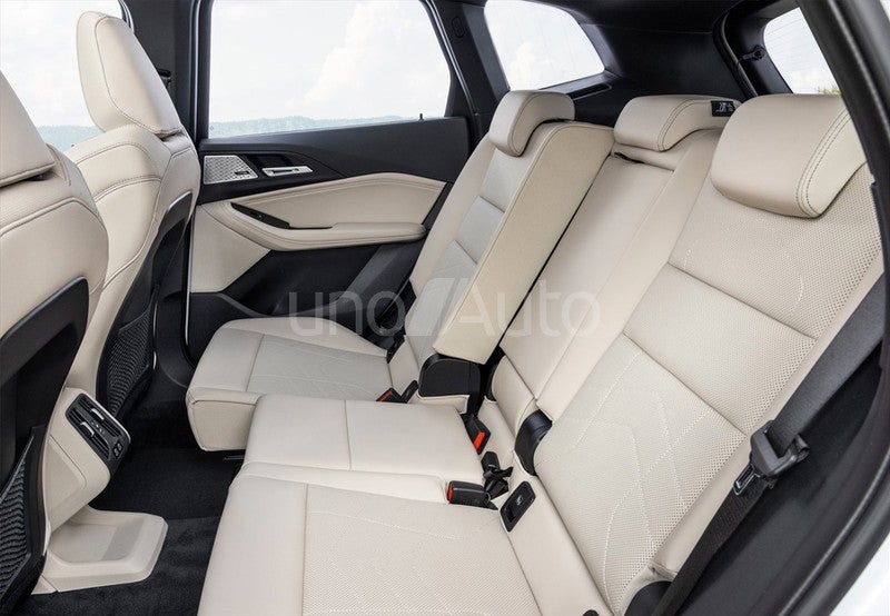218iA Active Tourer 100kW