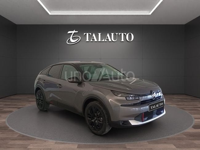 Hybrid 145 ë-DCS6 Collection