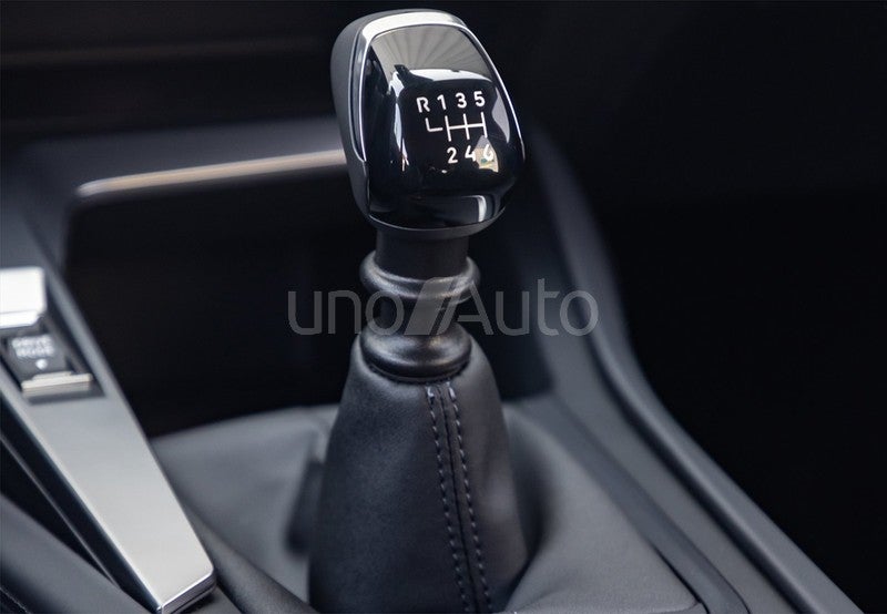 308 SW GT Eléctrico 156 115Kw
