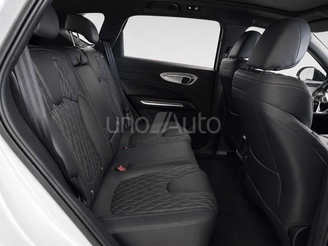 1.5T PHEV Premium DCT 184 kW (250 CV)