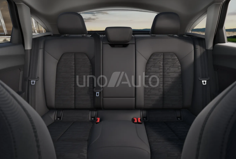 A5 e-hybrid Business quattro S tronic 220kW
