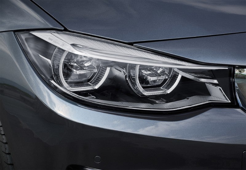 335dA Gran Turismo xDrive