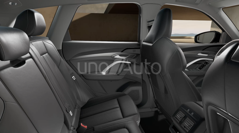 Q5 2.0TDI quattro S tronic S line 150kW