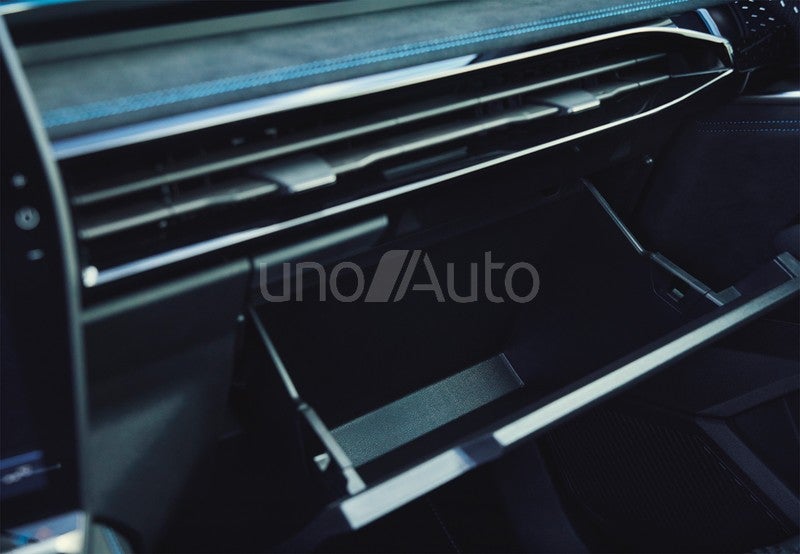 Austral 1.3 TCe Mild Hybrid Techno CVT 116kW