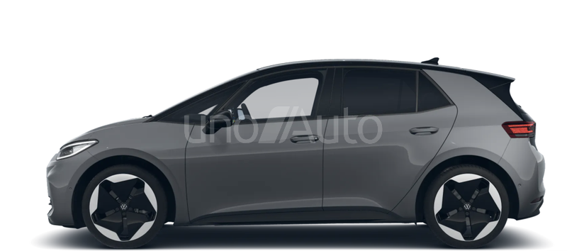 ID.3 Pro S 150kW 82kWh