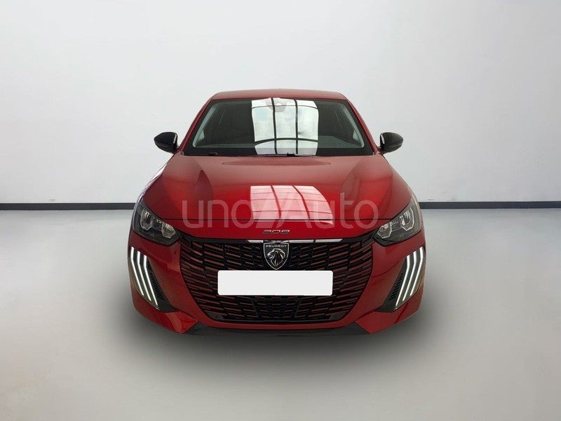 Allure HYBRID 110 eDCS6