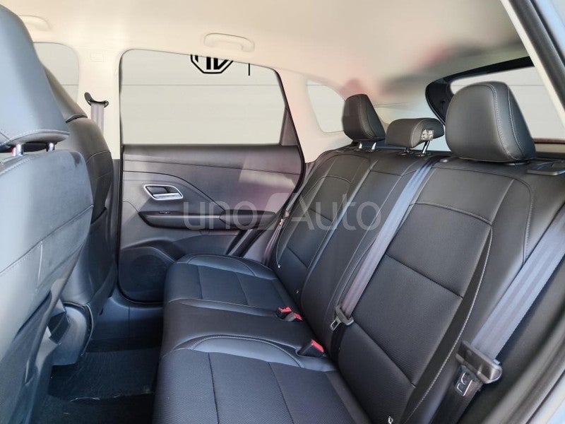 1.5 Comfort