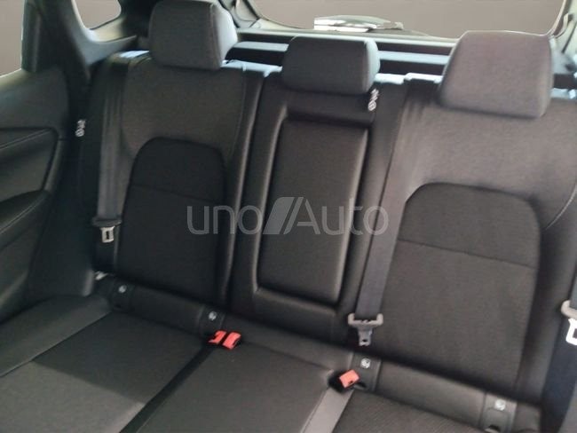 Qashqai E-POWER GEN3 N-Connecta 4x2 140kW