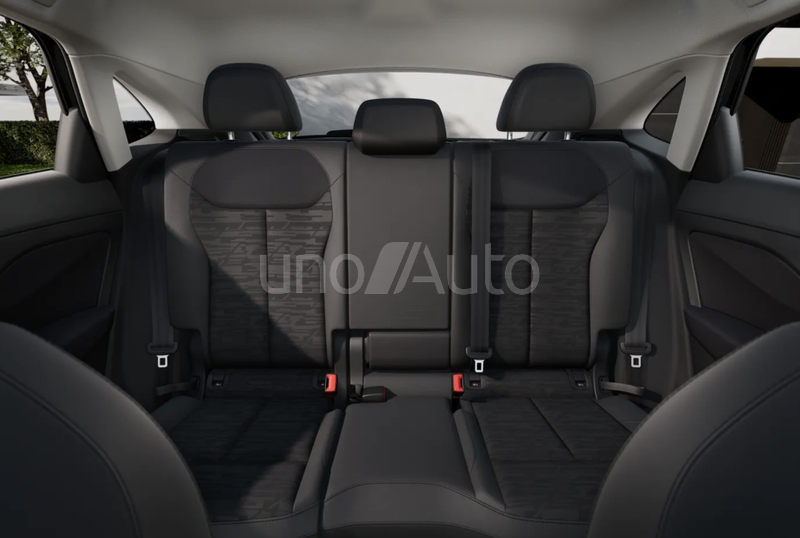 Q3 Sportback e-hybrid Business S tronic 200kW