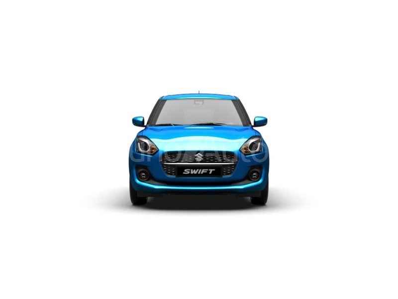 1.2 S2 Mild Hybrid