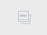 1.8 125H ACTIVE TECH E-CVT TOU SPORT