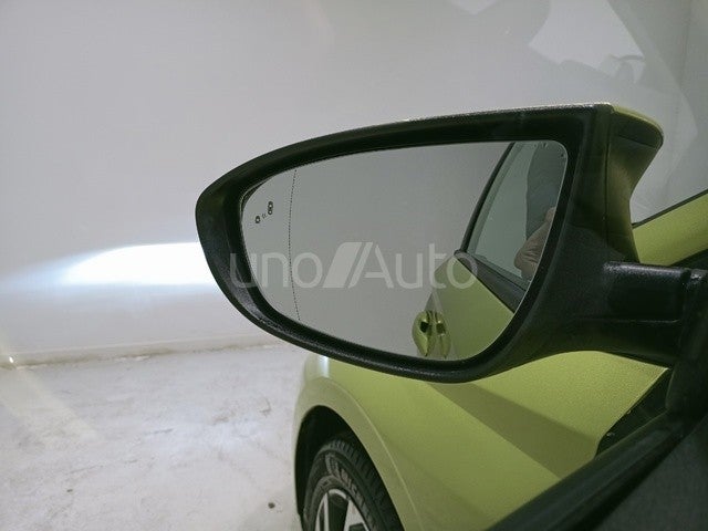 i20 1.0 TGDI Klass 100