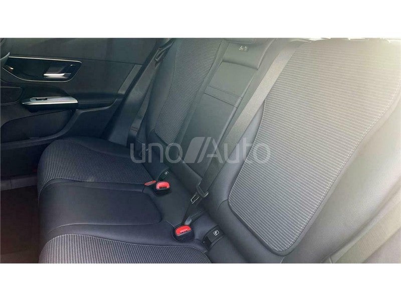 GLC GLC 220 d 4MATIC