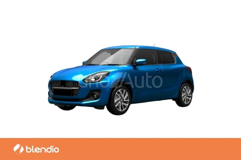 1.2 S2 Mild Hybrid
