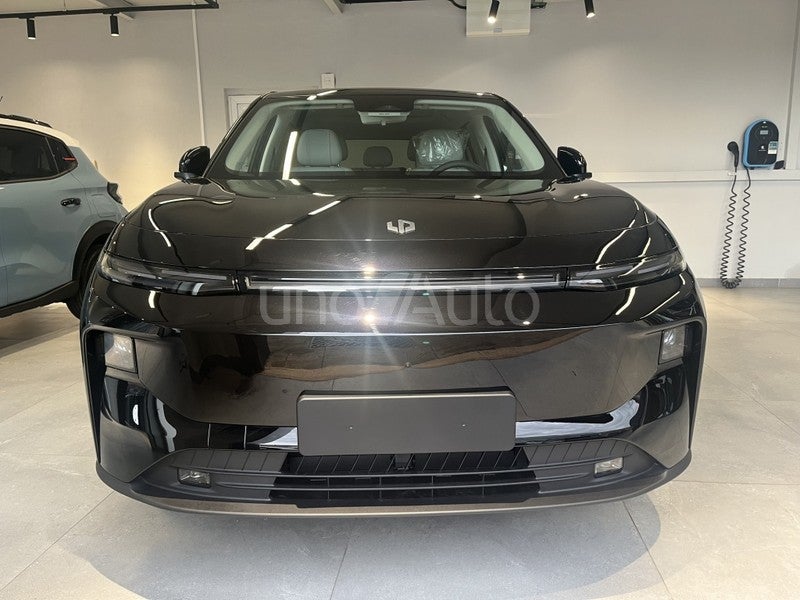 B10 Desing Pro Max 67.1kWh