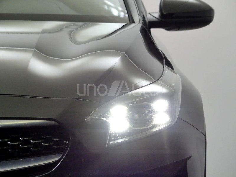 XCeed 1.6 T-GDi DCT Style Edition 150