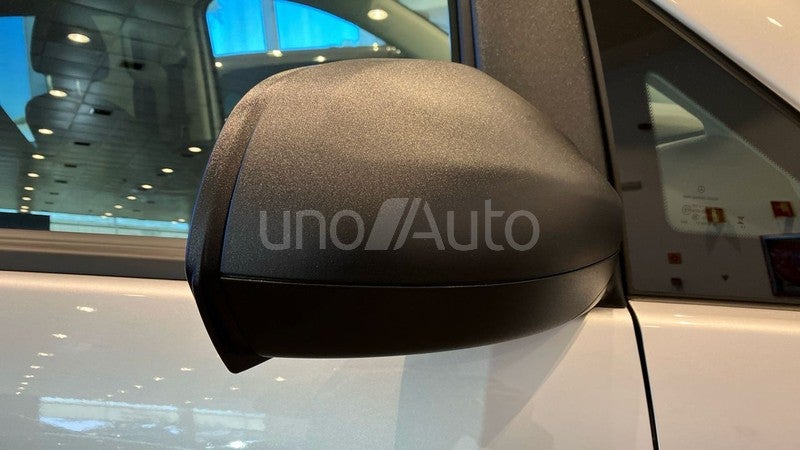 eVito Tourer 129 Pro Larga 100kWh