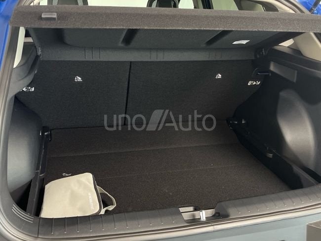 Earth Launch Edition 81,4kWh 150kW (LR)