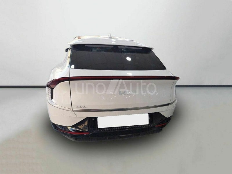 Plus Edition 774kWh 168kW RWD Long R