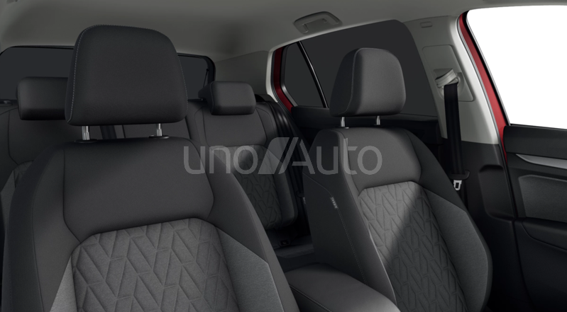 Golf 1.5 TSI eHybrid Match DSG6 150kW