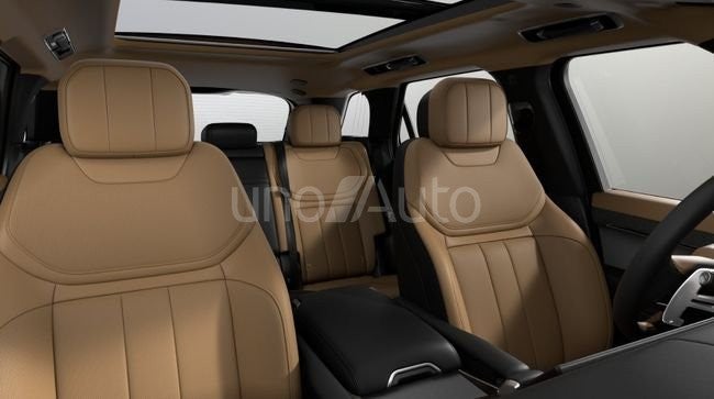 3.0 I6 380 PS AWD Auto MHEV Dynamic SE